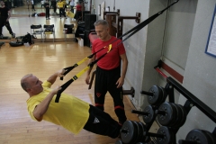 TRX-Chin-Up-Inverso