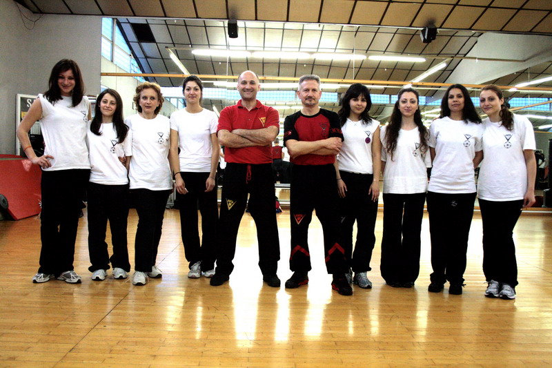 allieve-wt-con-stellato-e-bernardi