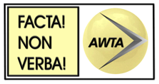 Facta! Non Verba!