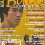 Budo_Ott_0