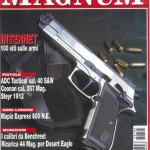 Magnum_Mag1997_0