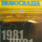 Poldem_Mag2001_0