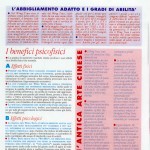 Silho_set97_3