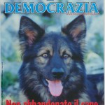 poldem_mar2002_0