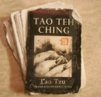 tao_te_ching