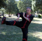 sifu20