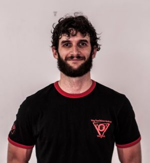 giorgio
