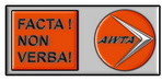 Facta No Verba Logo_ridimensionare