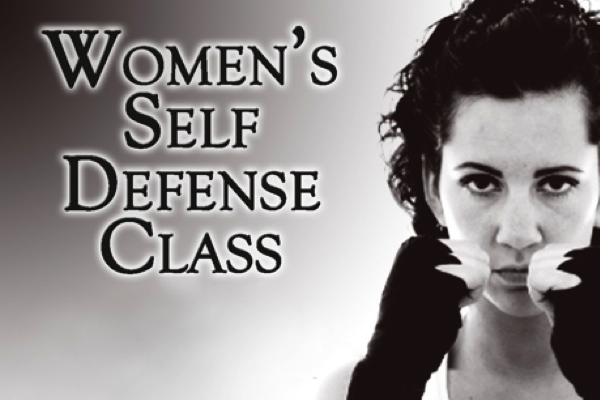 methodgetswomens-self-defense