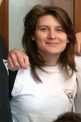Giordana