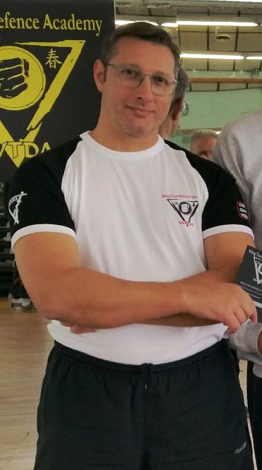 Max3