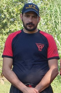 pietro2